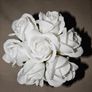 Soap Roses Image 2