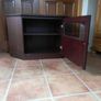 Corner cabinet Image 2