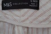 M&amp;S Trousers
