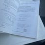 Introduction to RISC Assembly Language Programming Image 5