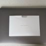 Apple MacBook Pro 13" 2018 - Touch Bar - 16GB RAM - 256GB SSD - Space Grey Image 2