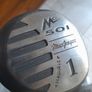Ram X Concept Golf clubs Image 6