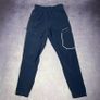 Monterrain Ramble 3.0 tracksuit Image 3
