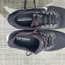 Nike Air zoom Pegasus 41 Image 4