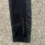 Fitness leggings (XS) - 2 pairs Image 3