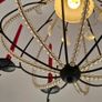 chandelier Image 4