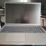 Dell Latitude 5530 I7 Image 4