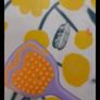 Tongue Brush Image 2