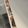 ikea makeup table Image 4