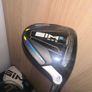 driver Sims 2 3 wood immaculate condition like new Image 3