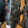 Bowens Gemini GM400 Studio Flash Lighting Kit, Studio lighting Kit Image 2