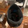 helmet Image 3