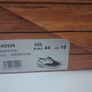 Mens leather Shoes Black and brown Image 4