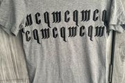 Alexander McQueen Top - M
