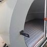 Teardrop camper Image 7