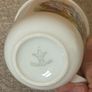 Vintage Czechoslovakian Doctor Bolito Porcelain Mug Image 6