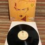 Various Artist - Radioactive LP Image 4