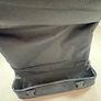 Samsonite Suit carrying suitcase Image 5