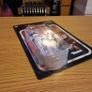 Star Wars Vintage Collection: Heavy Assault Stormtrooper 3.75'' Exclusive Image 2