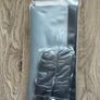 Brand New Andaman Waterproof Dry Bag (5L) - Grey Image 2
