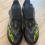 Football boots boys Image 2