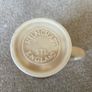 Vintage Alice Name Mug Image 5