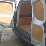 Renault Kangoo 2023 Image 6