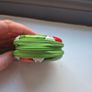 Coin purse Image 2