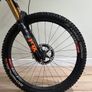 Commencal Meta AM 29 (2023) Image 2