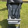 Pram Image 2