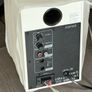 speaker Image 4