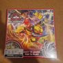 Pokemon Trainer Academy Collectors set dated 2024 Image 3