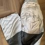 Uppababy Cozy Ganoosh Footmuff Image 3