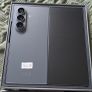 Samsung Z Fold8 Ultra Image 3