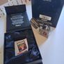 ULTRA RARE ZIPPO 1 of 150 IRL Swarovski Crystal Armour 75th Anniversary Image 10