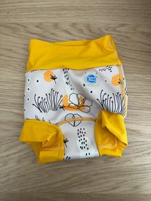 Splash About Happy Nappy (12-24 months)