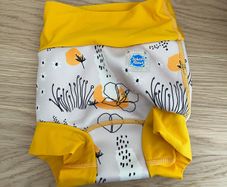 Splash About Happy Nappy (12-24 months)