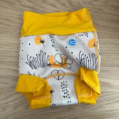 Splash About Happy Nappy (12-24 months)