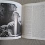 The Films of Alfred Hitchcock - Patrick Humphries - Illustrated 1986 Hardback Image 4