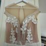 Wedding dress Image 5