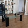 Coffee Table Image 2