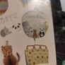 kids party pack Image 5