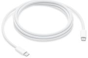 Apple 240W USB-C Charging Cable (2M) - Genuine, Brand New, Sealed In Box