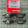 New Brembo break pads for BMW e81 e87 e82 e88 e90 e91 e92 e93 - 1 series 3 series Image 3