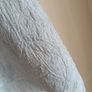 Brocade Top Image 2