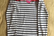 BNWT Jasper Conran Age 11-12 BNWT