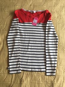 BNWT Jasper Conran Age 11-12 BNWT