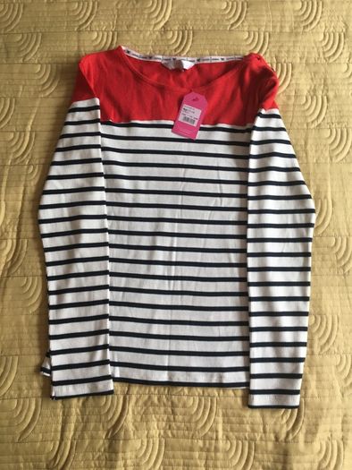 BNWT Jasper Conran Age 11-12 BNWT