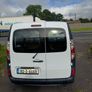 Renault Kangoo 2019 LWB Maxi - Micro Camper Image 4
