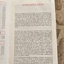 Missel Du Dimanche. French Sunday Missal.  In Good Condition.  See Photos For Same. Image 8